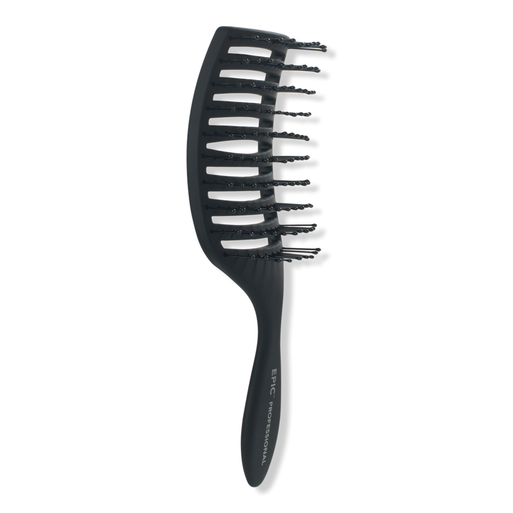 EPIC Professional Quick Dry - Wet Brush