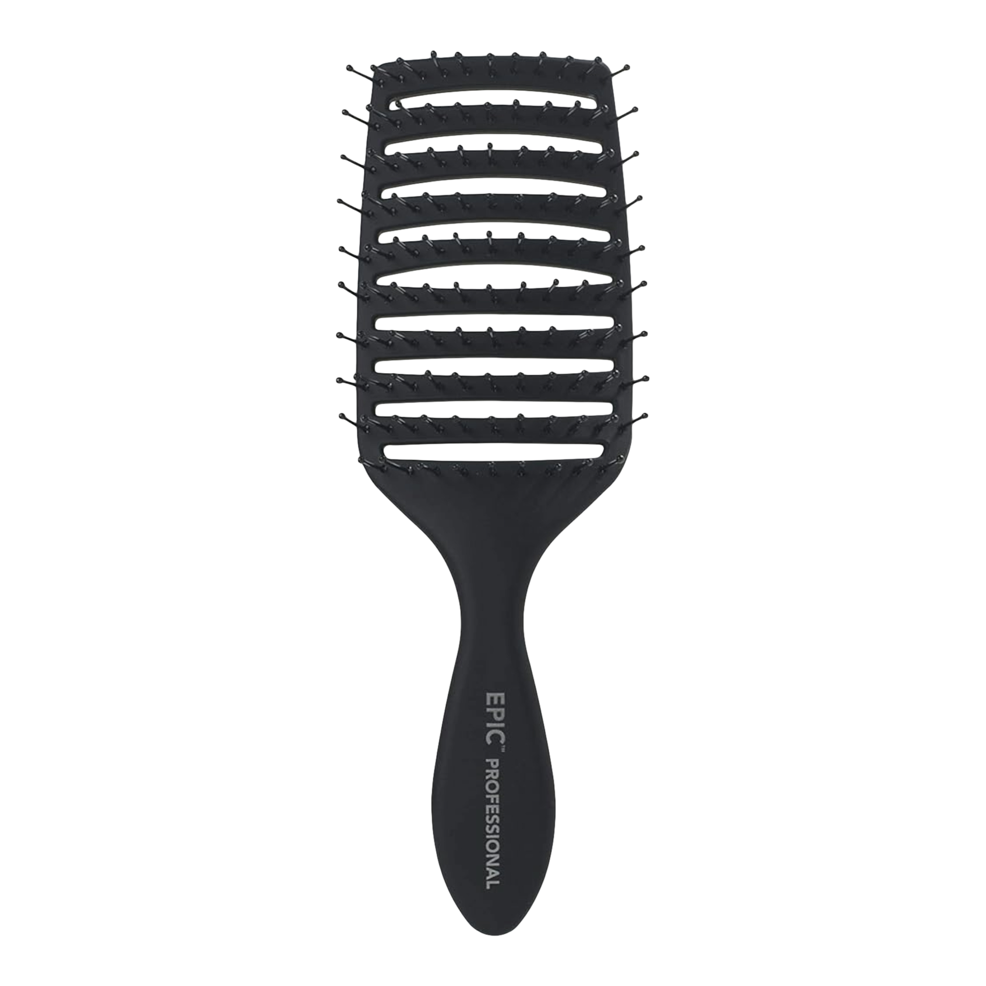 Wet Brush EPIC Professional Brush - Thumbnail 2