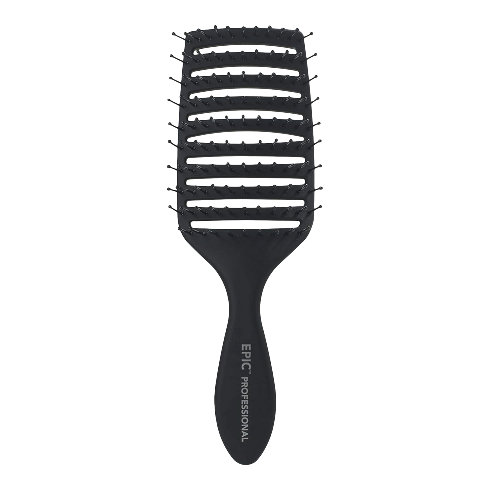EPIC Professional Quick Dry