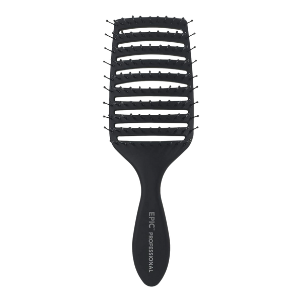 Wet Brush EPIC Professional Quick Dry #2