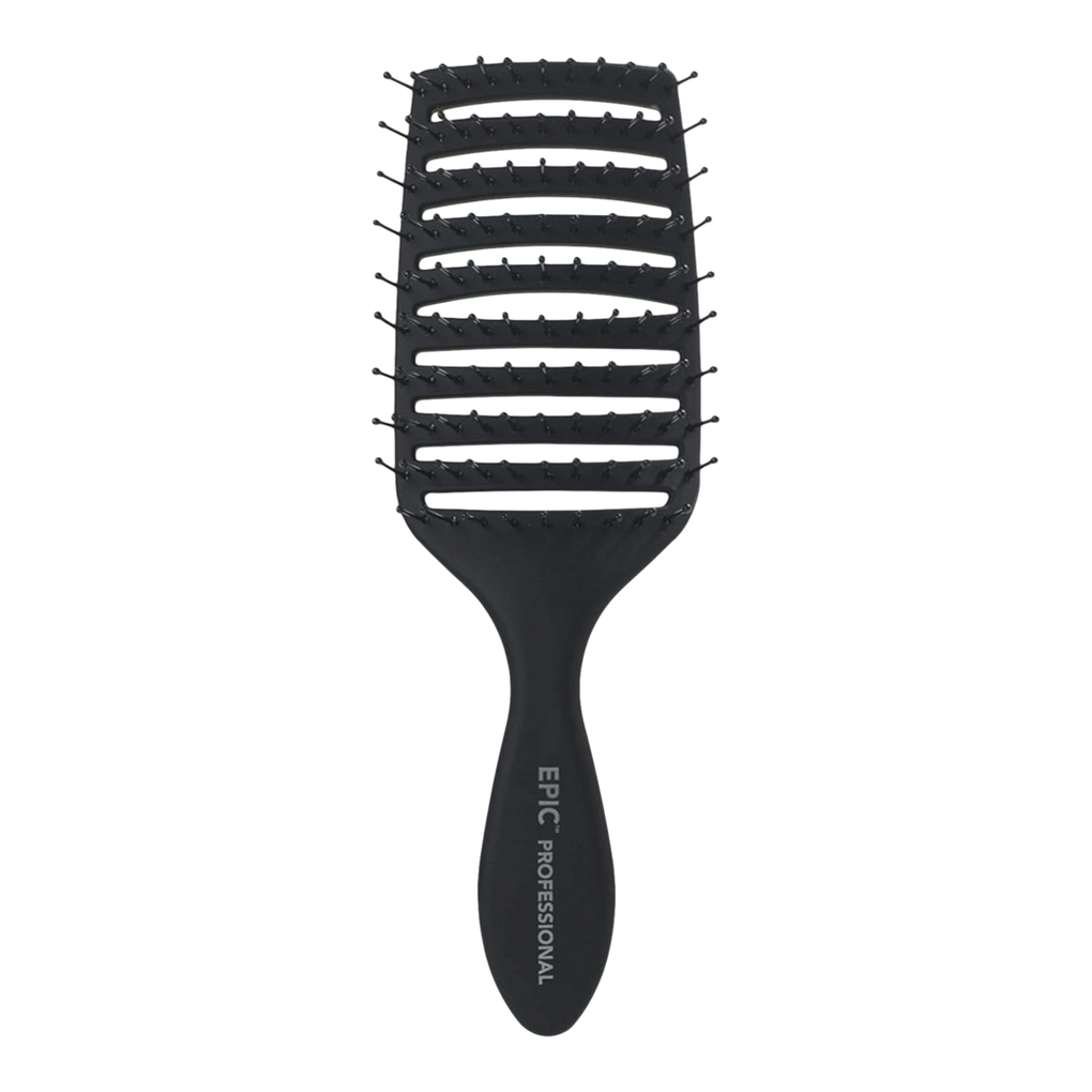 Wet Brush EPIC™ Professional Quick Dry™