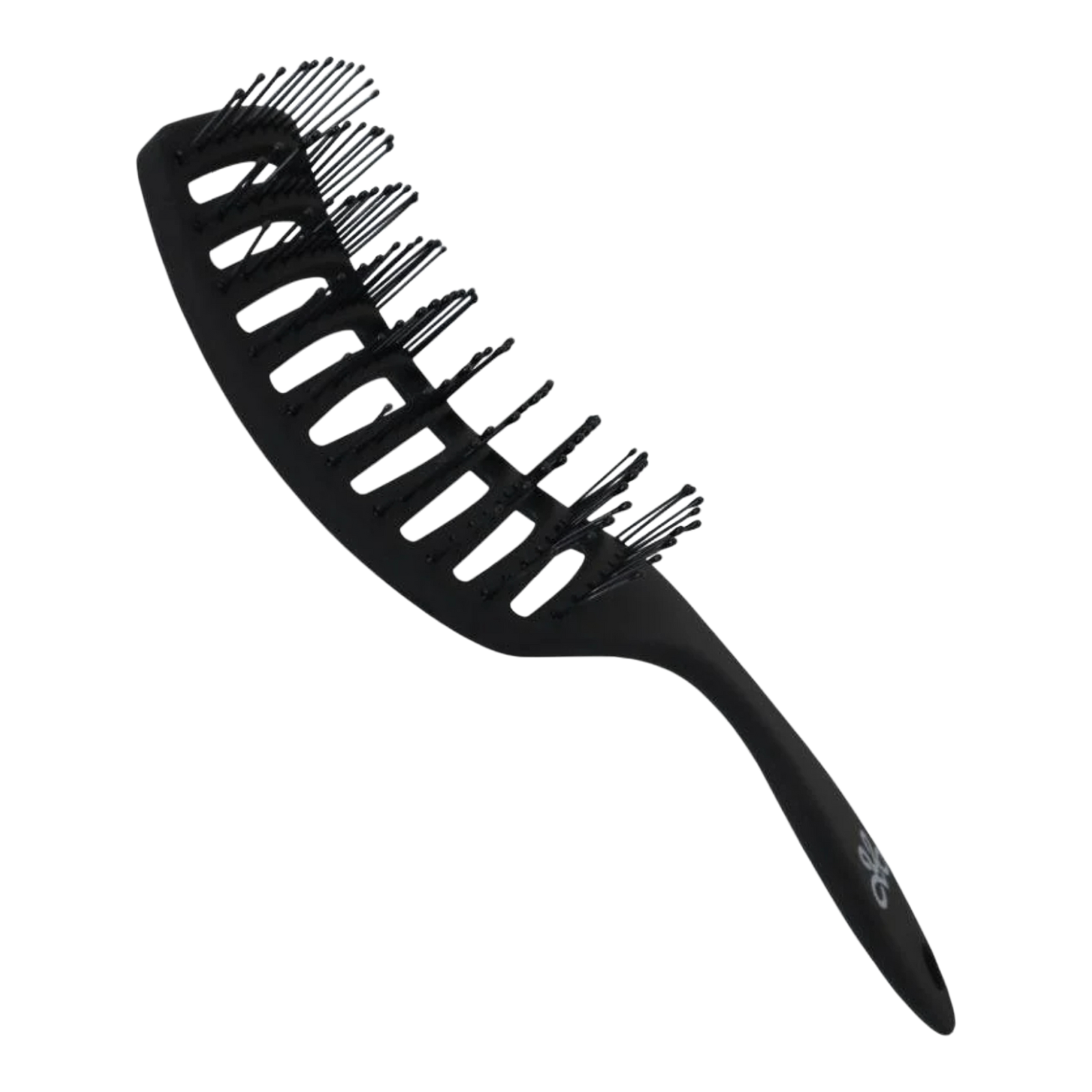Wet Brush - Black EPIC Professional Quick Dry | Ulta Beauty