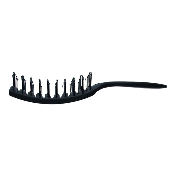 Wet Brush EPIC Professional Quick Dry #4