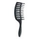 Black EPIC Professional Quick Dry