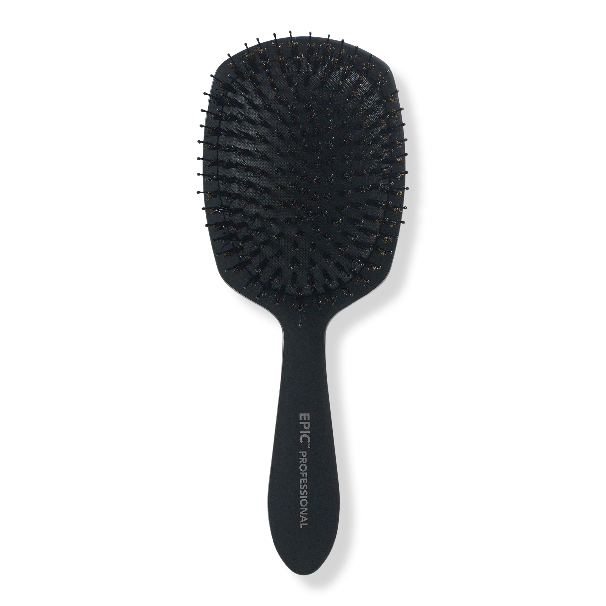 Wet Brush EPIC Professional Deluxe Shine #1