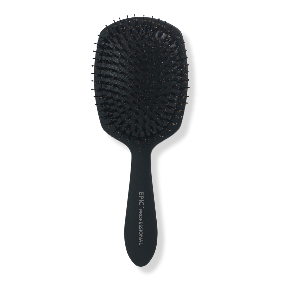 Wet Brush EPIC Professional Deluxe Shine #1