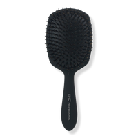 EPIC Professional Deluxe Shine