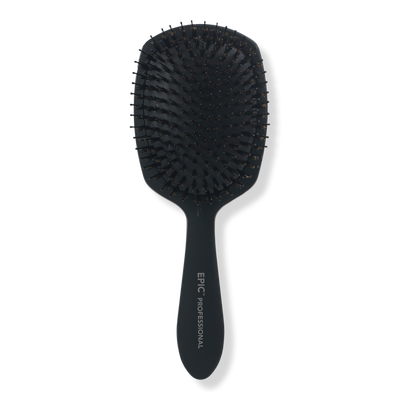 Wet Brush EPIC Professional Deluxe Shine