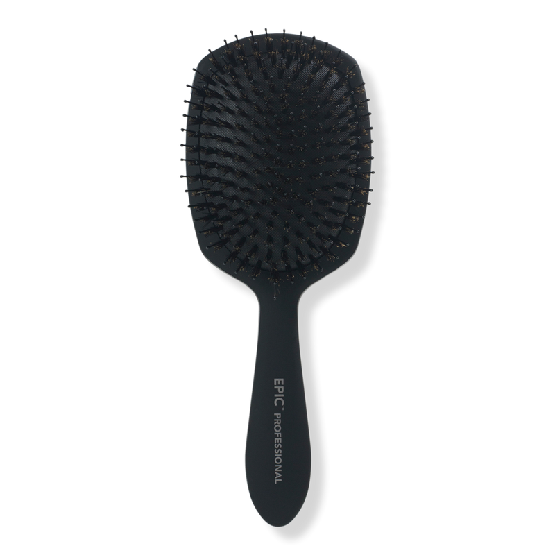 EPIC Professional Deluxe Shine