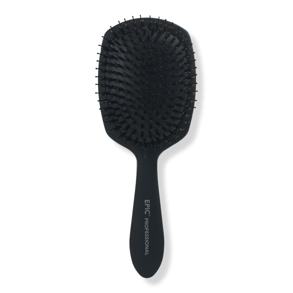 The Wet Brush- Epic Professional Quick Dry Brush — Noël New
