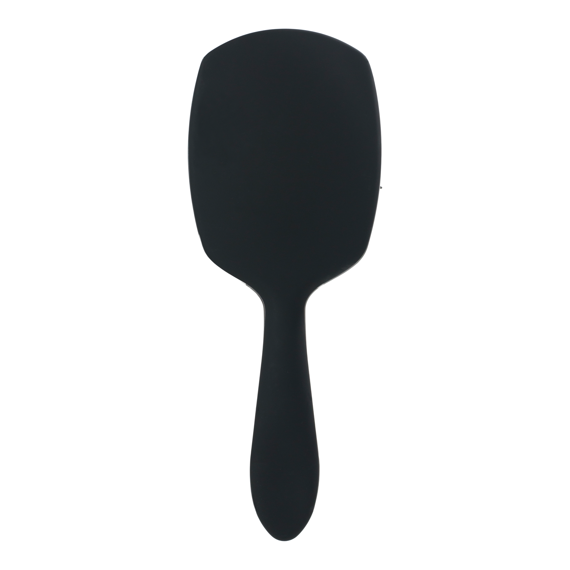 Wet Brush EPIC Professional - Thumbnail 4