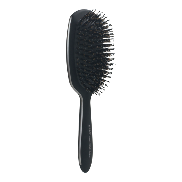 Wet Brush EPIC Professional Deluxe Shine #3