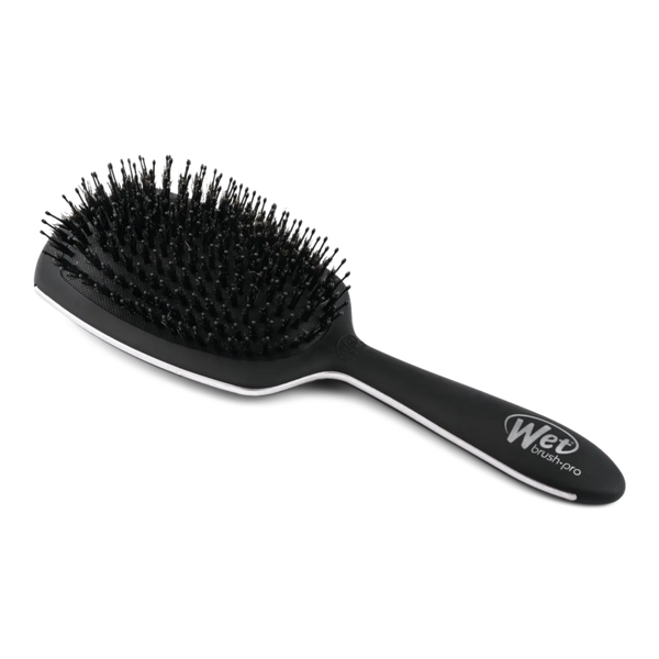 Wet Brush EPIC Professional Deluxe Shine #4