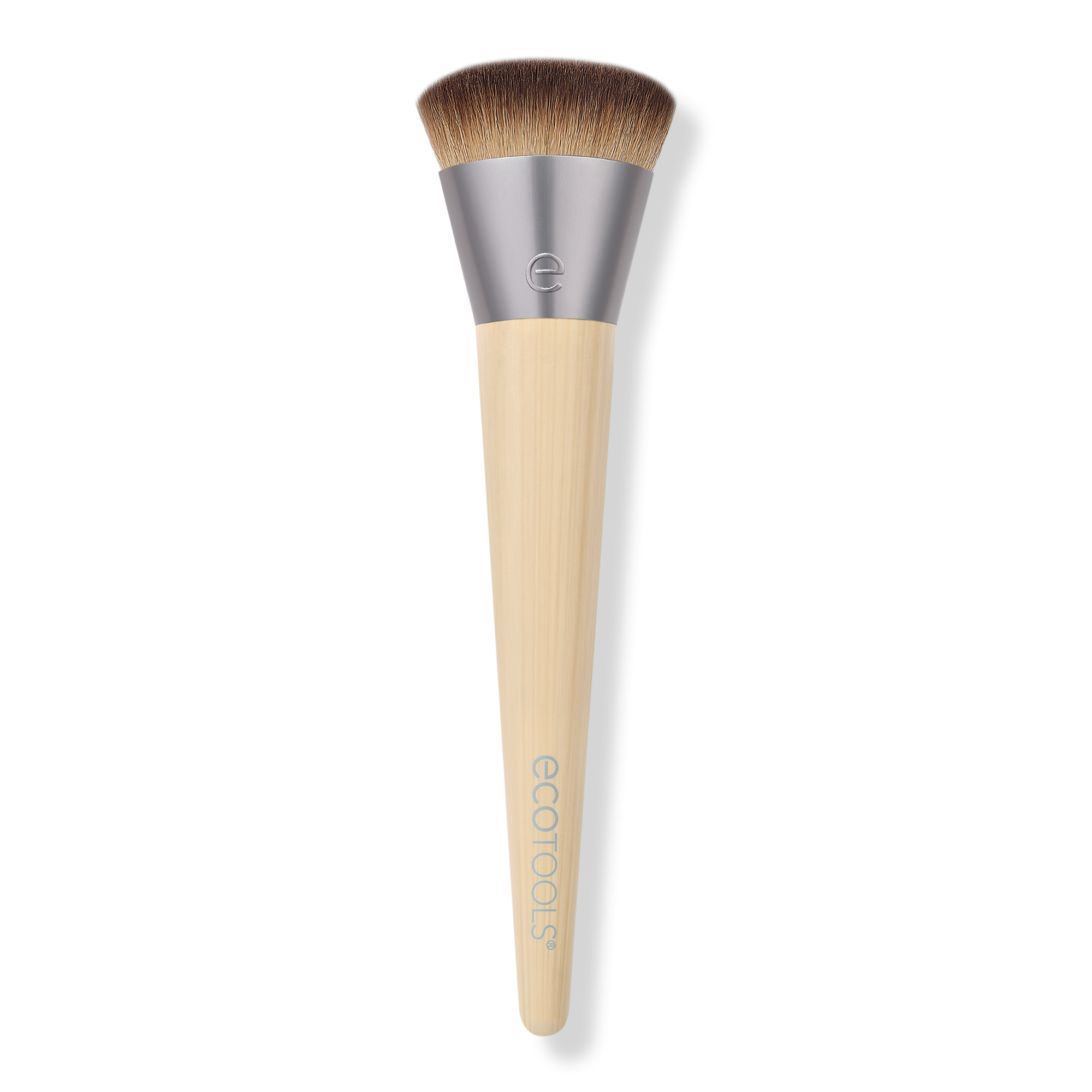 EcoTools Wonder Cover Complexion Foundation Brush #1