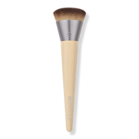 Wonder Cover Complexion Foundation Brush