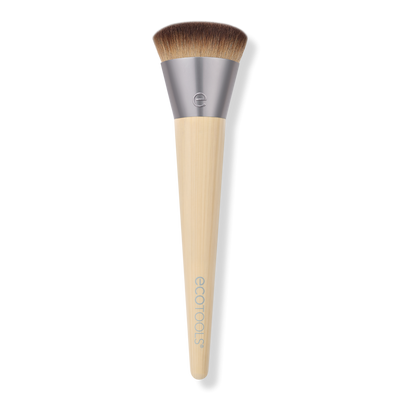 EcoTools Wonder Cover Complexion Foundation Brush