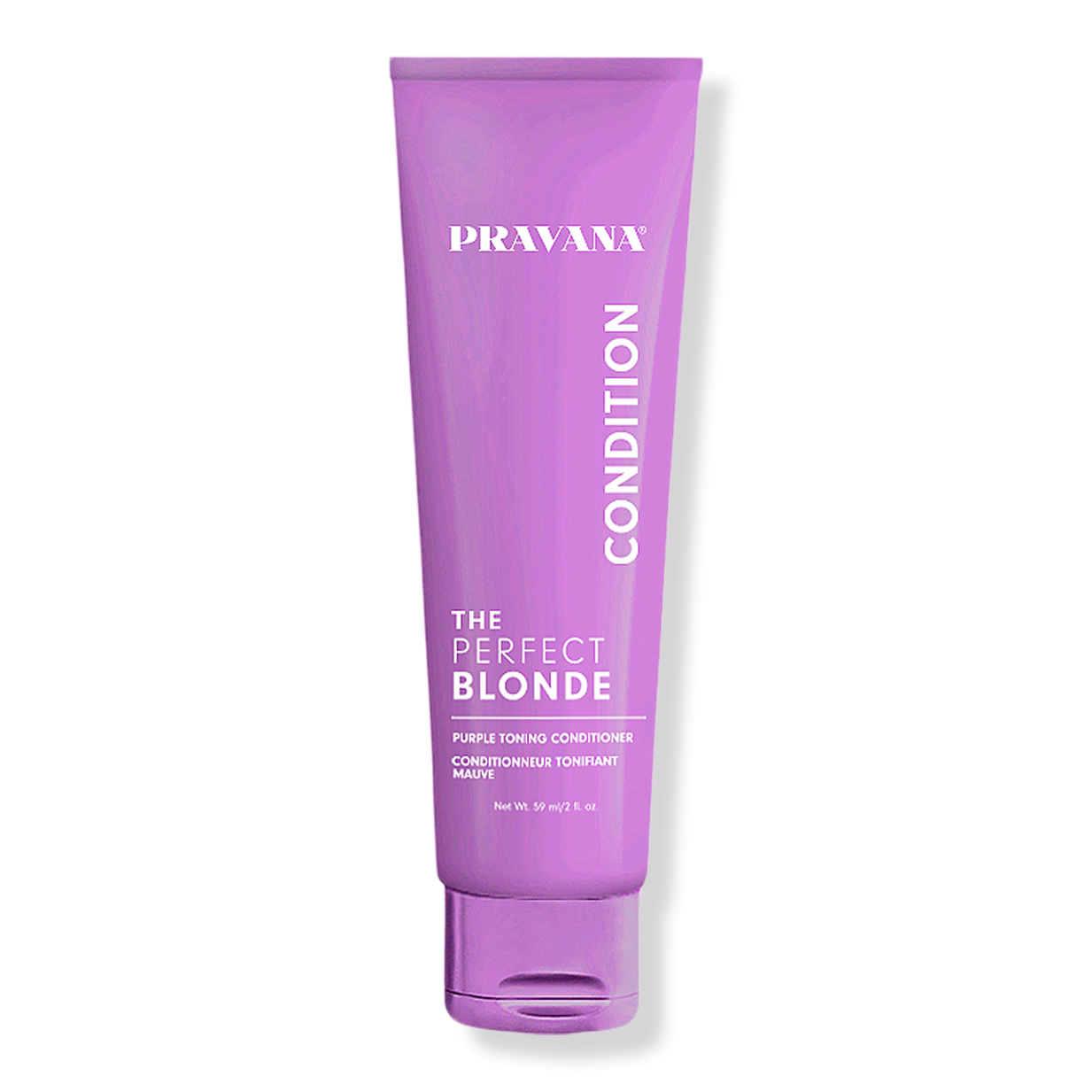 Pravana smoothing treatment near me sale