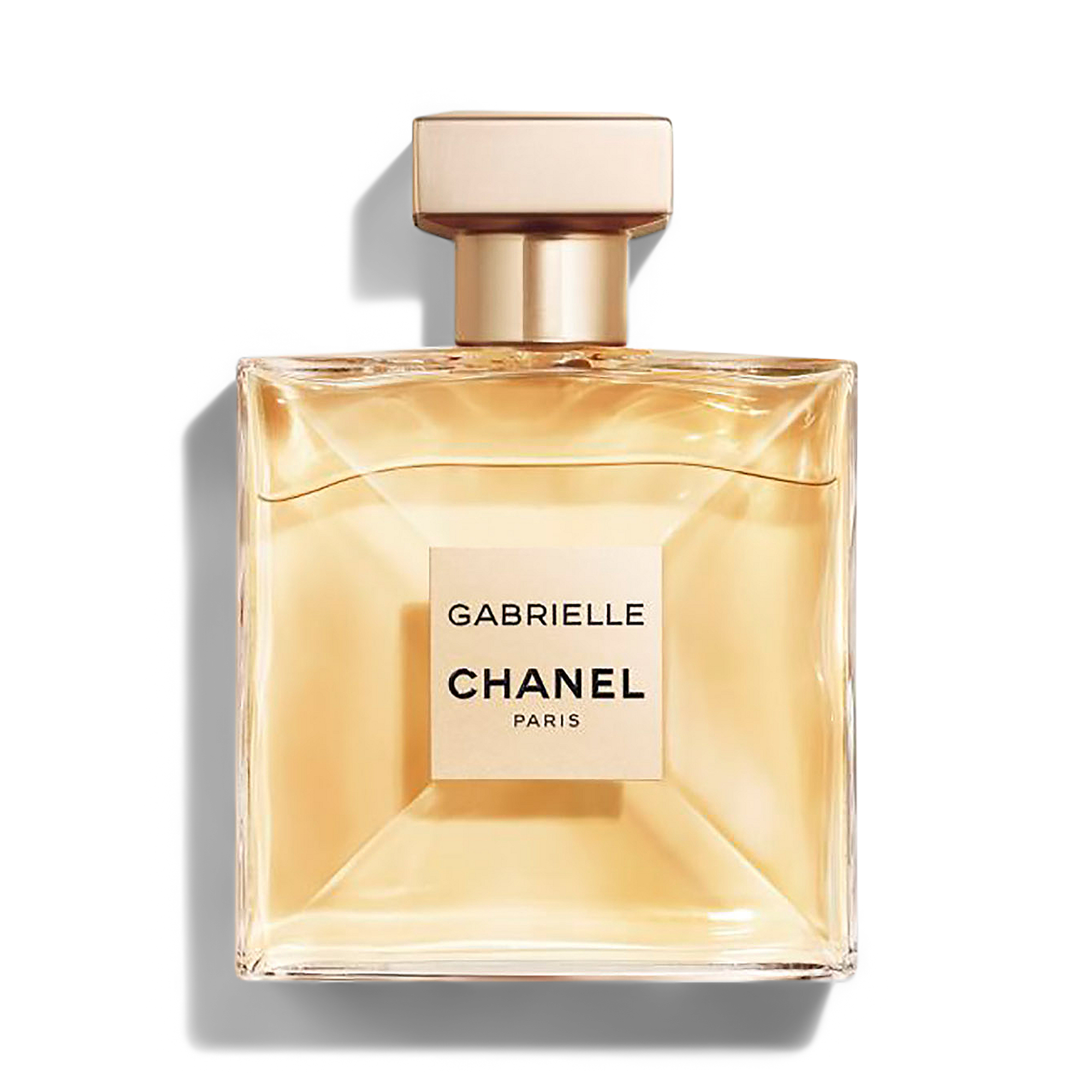 CHANEL GABRIELLE CHANEL Eau de Parfum Spray #1