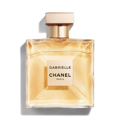 CHANEL - 1.7 oz GABRIELLE CHANEL Eau de Parfum Spray | Ulta Beauty