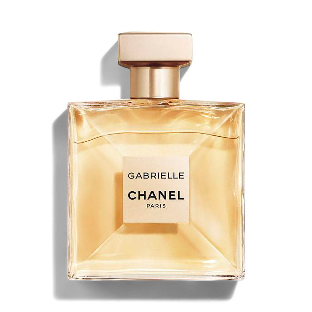 GABRIELLE CHANEL Eau de Parfum Spray