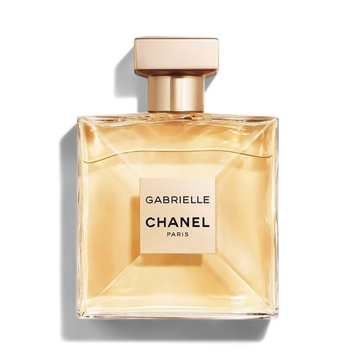 GABRIELLE CHANEL Eau de Parfum Spray - CHANEL | Ulta Beauty