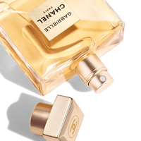 CHANEL GABRIELLE 香水　100ml s-l400.jpg