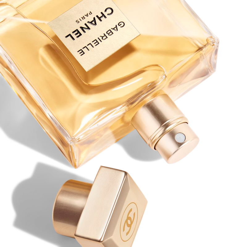 CHANEL - 1.7 oz GABRIELLE CHANEL Eau de Parfum Spray | Ulta Beauty