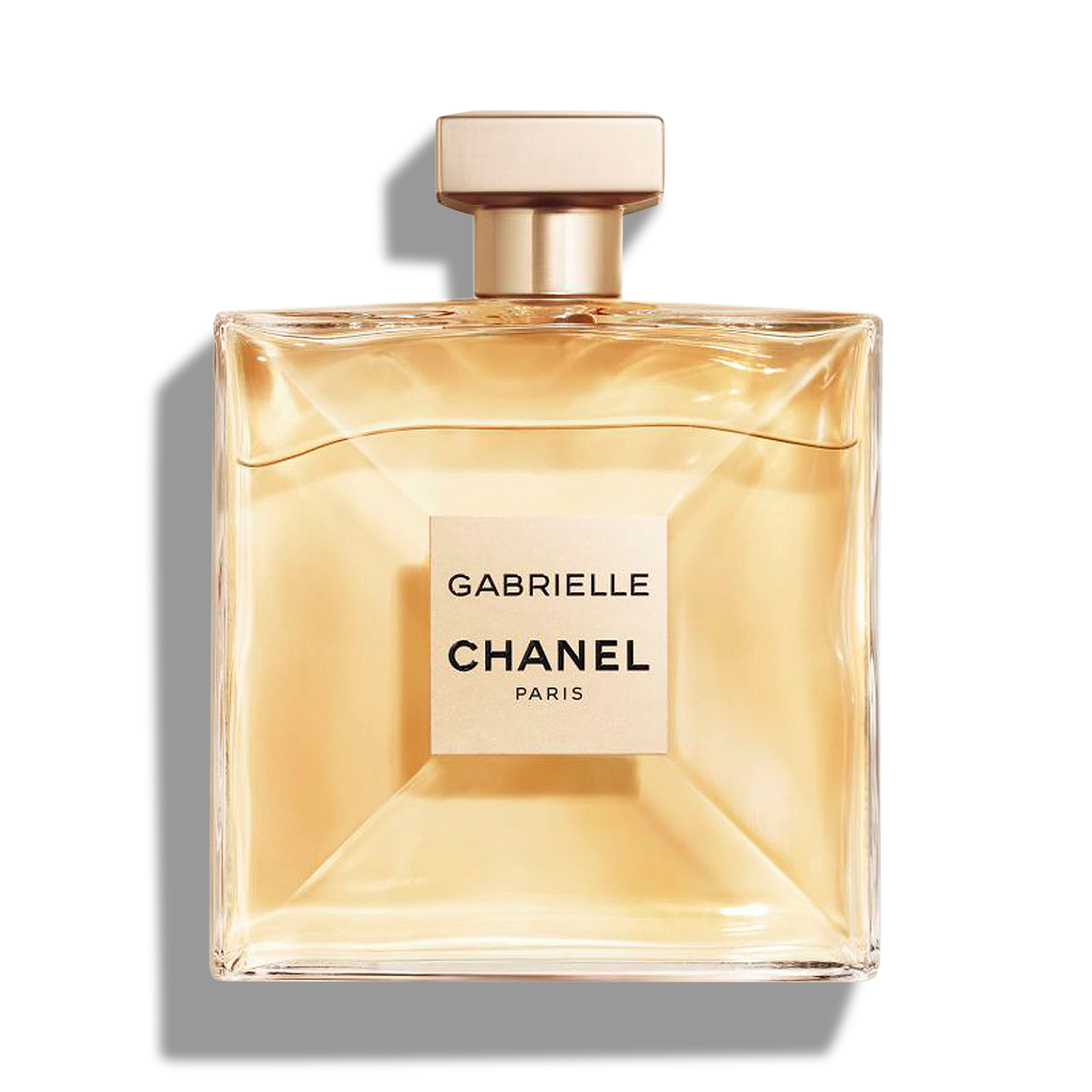 CHANEL GABRIELLE CHANEL Eau de Parfum Spray #1