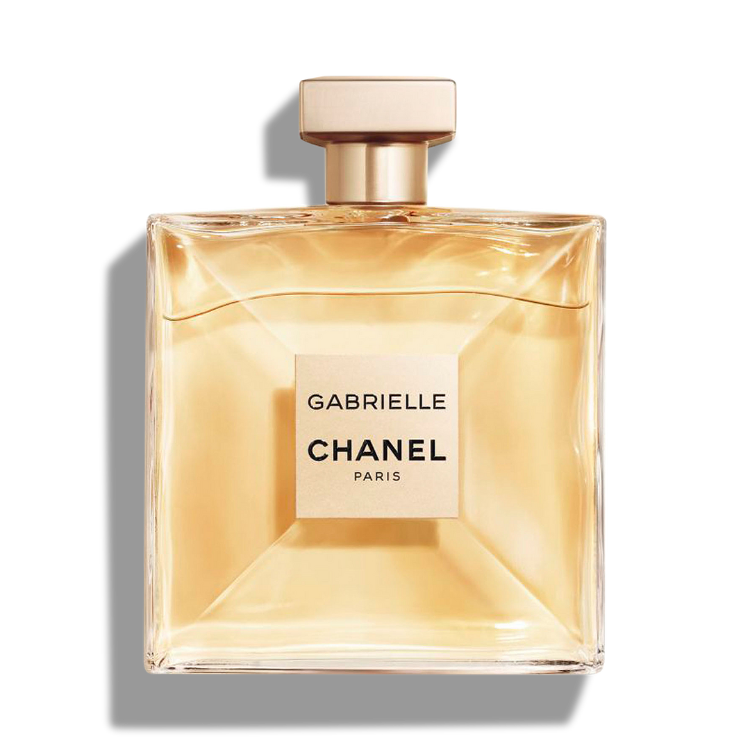 CHANEL GABRIELLE CHANEL Eau de Parfum Spray #1