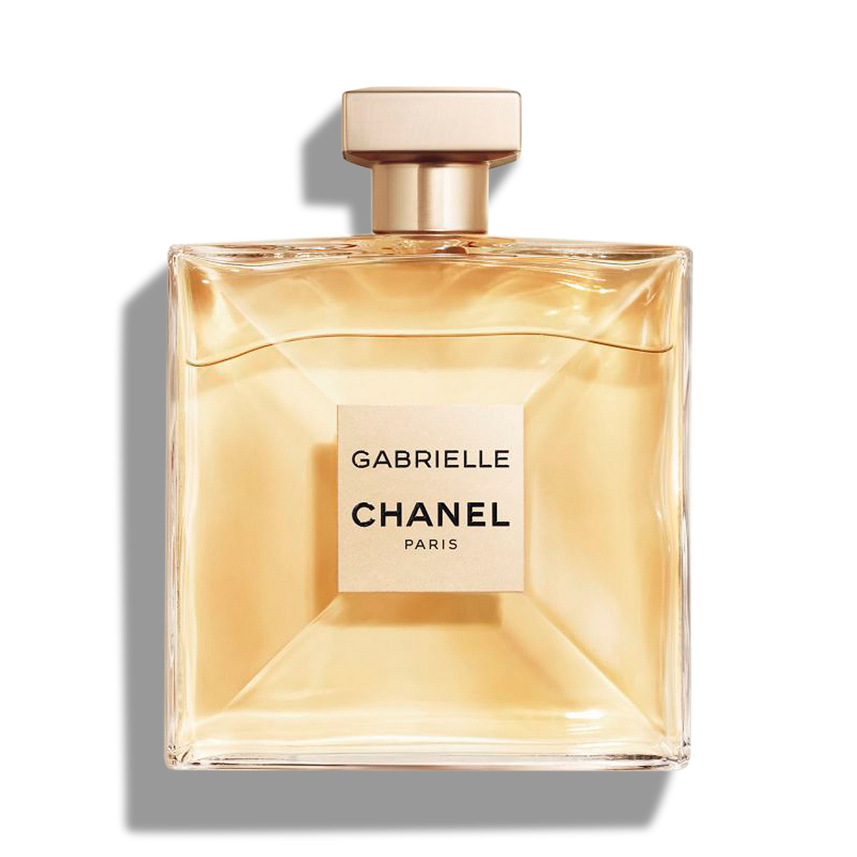 CHANEL 3.4 oz GABRIELLE CHANEL Eau de Parfum Spray Ulta Beauty