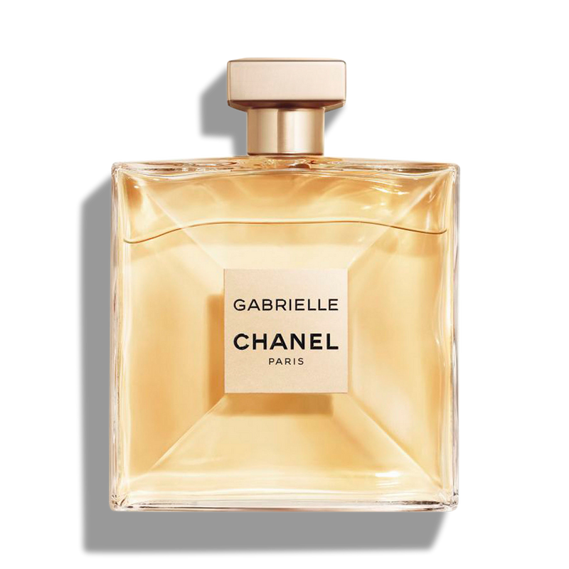 CHANEL - 3.4 oz GABRIELLE CHANEL Eau de Parfum Spray | Ulta Beauty