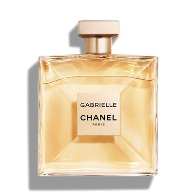 CHANEL GABRIELLE CHANEL Eau de Parfum Spray