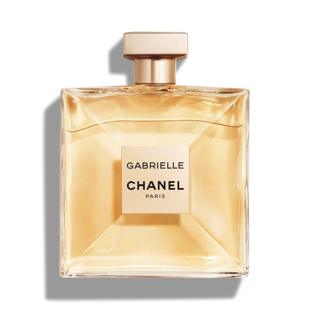 Chanel 5 store perfume ulta