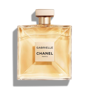 GABRIELLE CHANEL Agua de Perfume en Spray