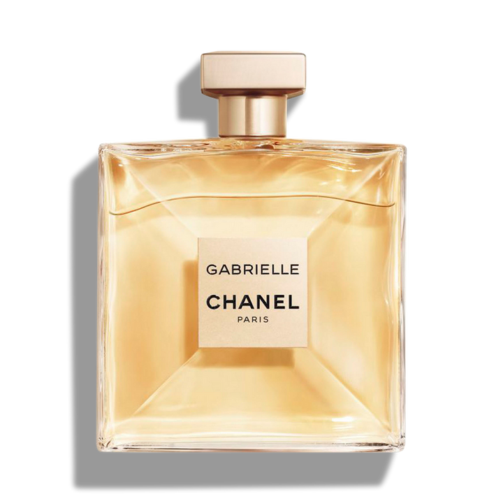 CHANEL GABRIELLE CHANEL Eau de Parfum Spray #1