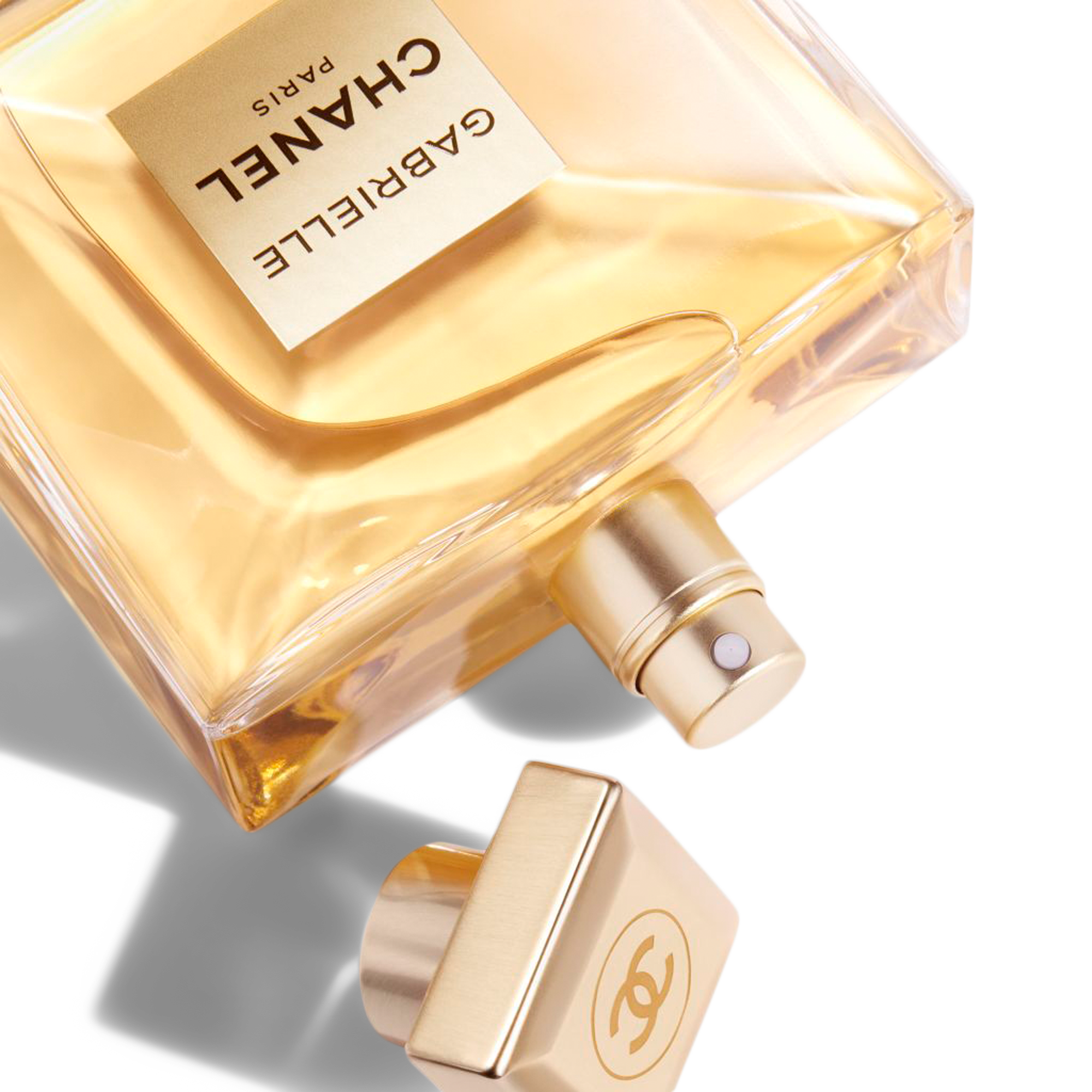 GABRIELLE CHANEL Eau de Parfum - Thumbnail 2