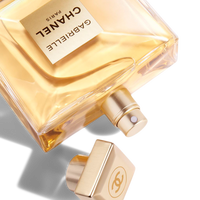 CHANEL - 3.4 oz GABRIELLE CHANEL Eau de Parfum Spray | Ulta
