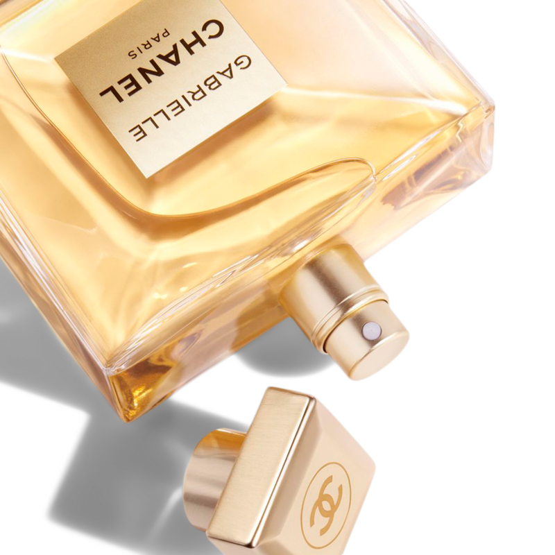 CHANEL - 3.4 oz GABRIELLE CHANEL Eau de Parfum Spray | Ulta Beauty