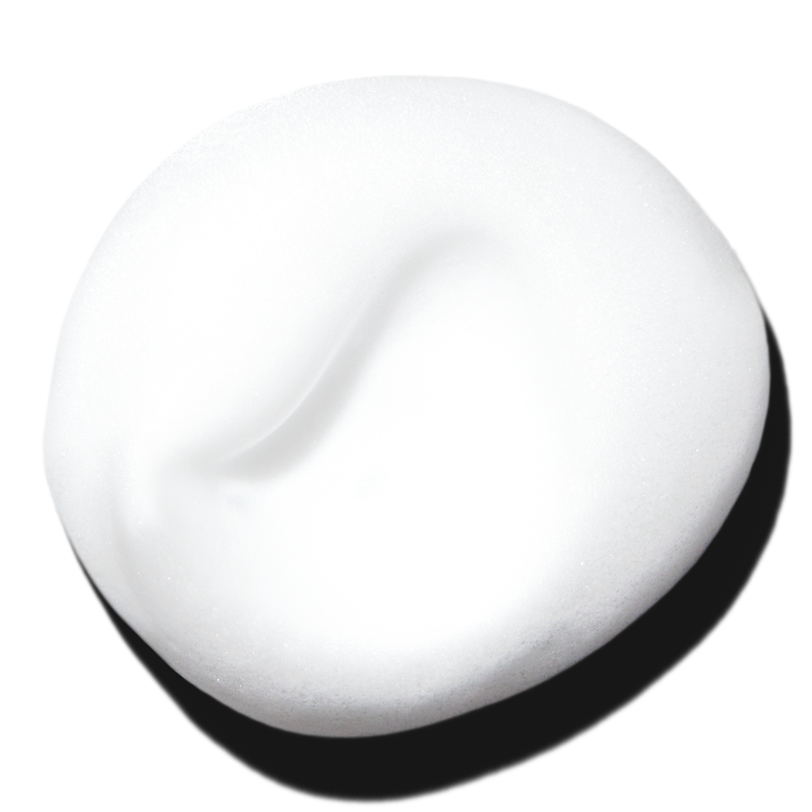 Neuro Lift HeatCTRL Volume Foam