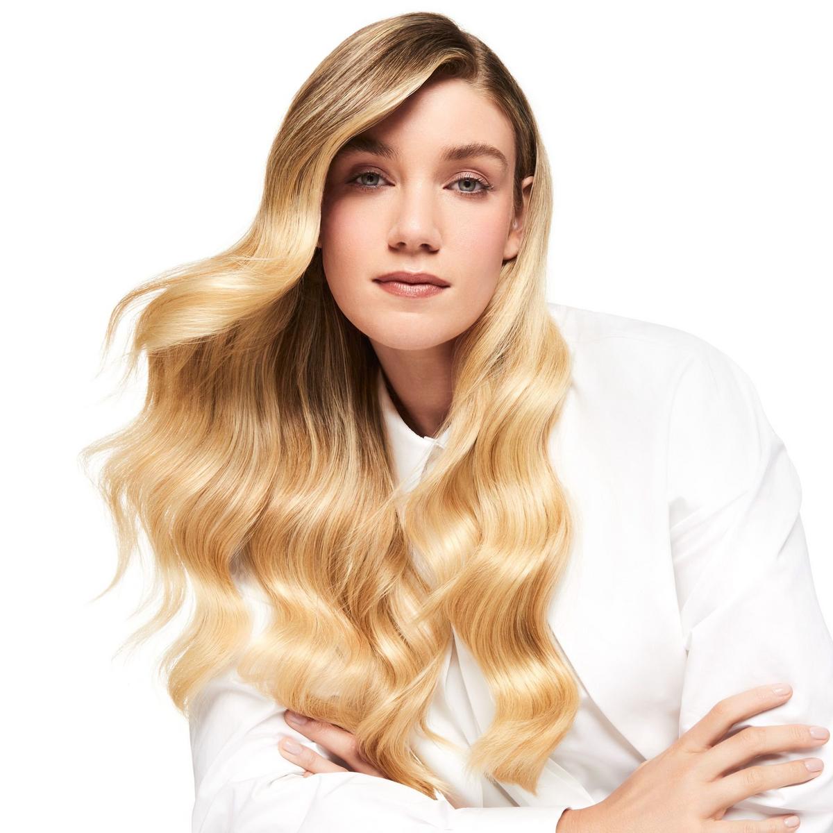 Neuro Protect HeatCTRL Iron Hairspray 6.0 oz
