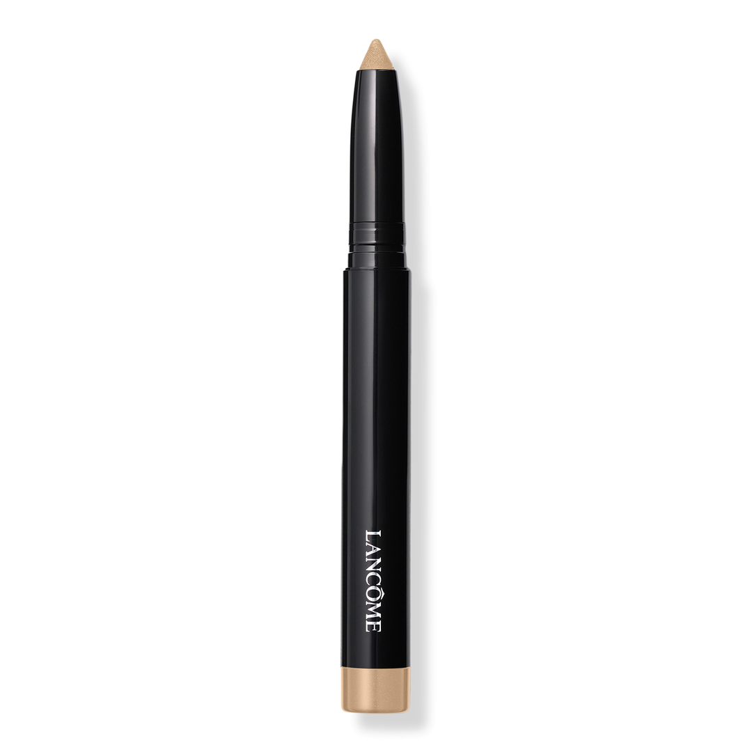 Lancôme Ombre Hypnôse Stylo Shadow Stick Matte Metallics #1