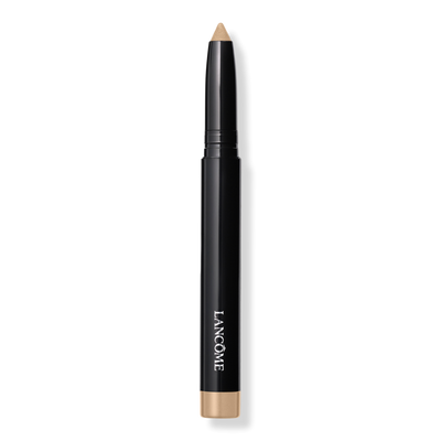 Lancôme Ombre Hypnôse Stylo Shadow Stick Matte Metallics
