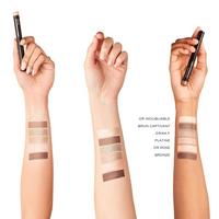 LANCÔME 05185940_zi_05_erkia_f.jpg