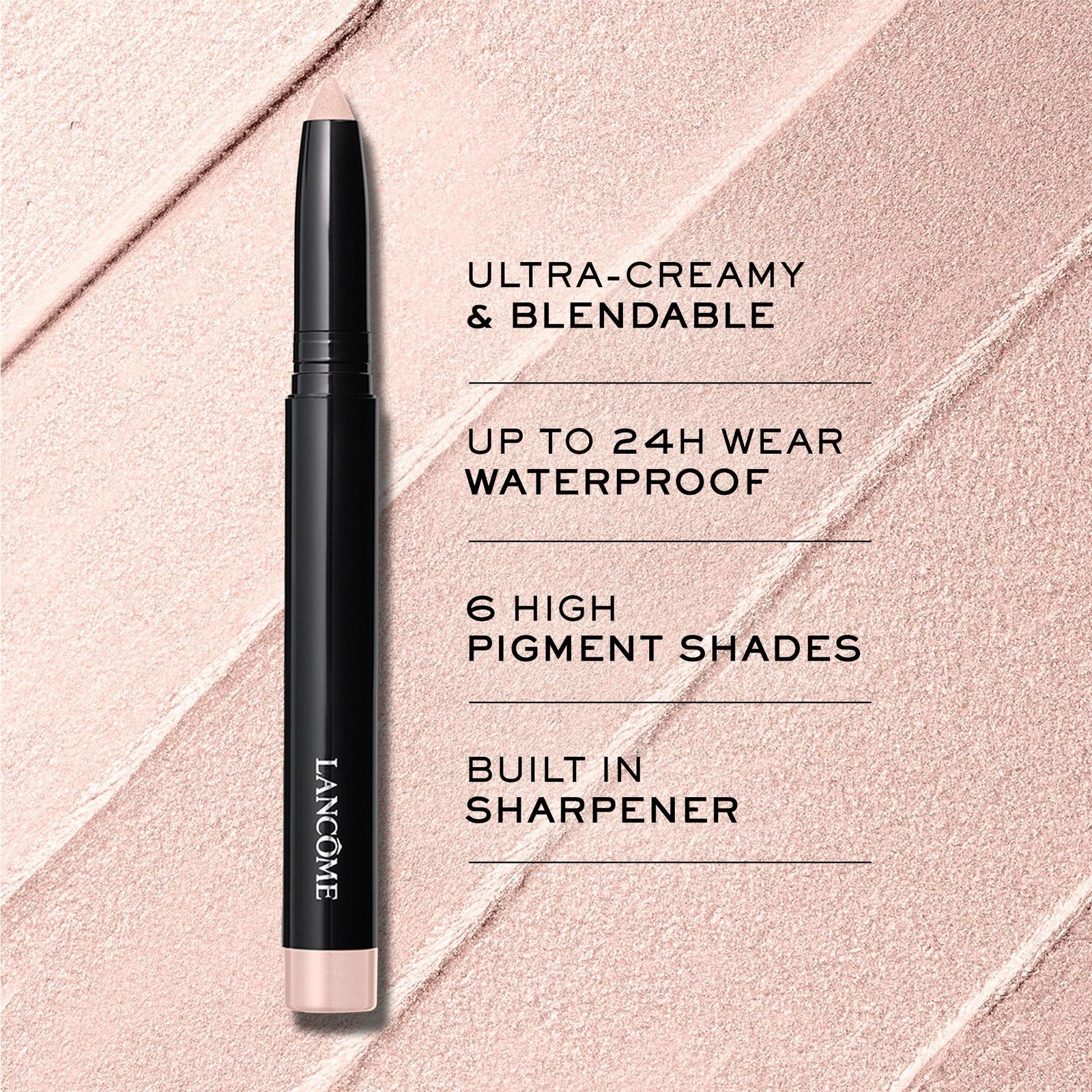 Ombre Hypnôse Stylo Shadow Stick Matte Metallics - 27 Bronze