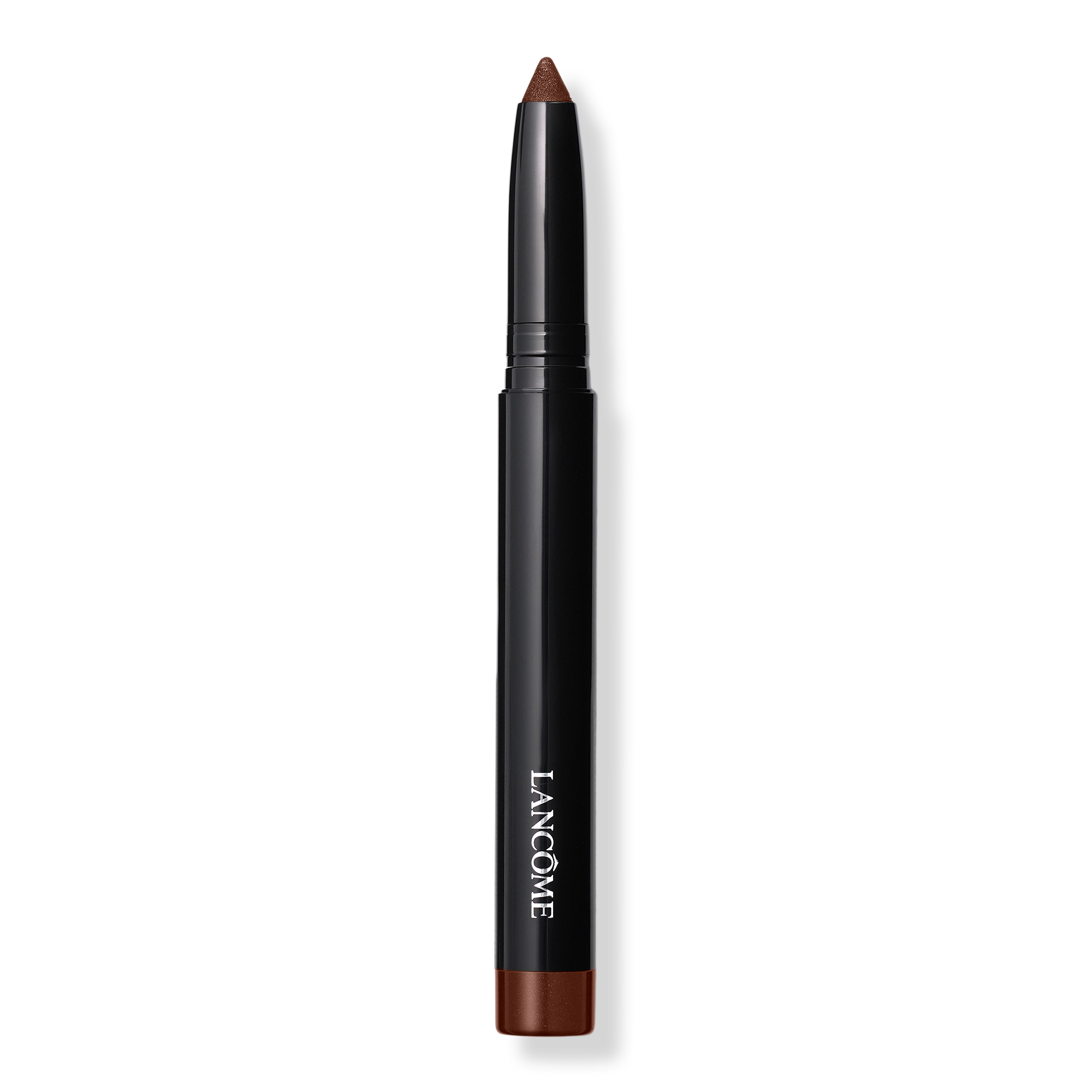 Lancôme Ombre Hypnôse Stylo Shadow Stick Matte Metallics #1