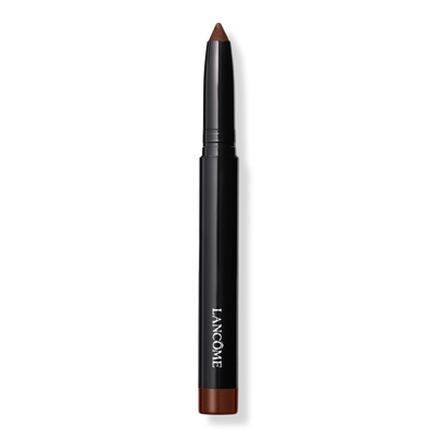 Lancôme Ombre Hypnôse Stylo Shadow Stick Matte Metallics