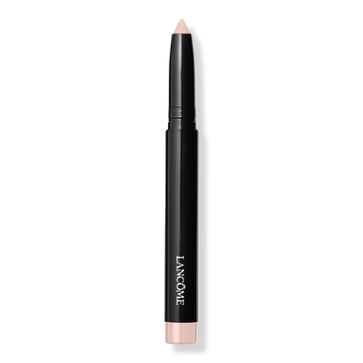 Lancôme $_12.JPG?set_id=880000500F