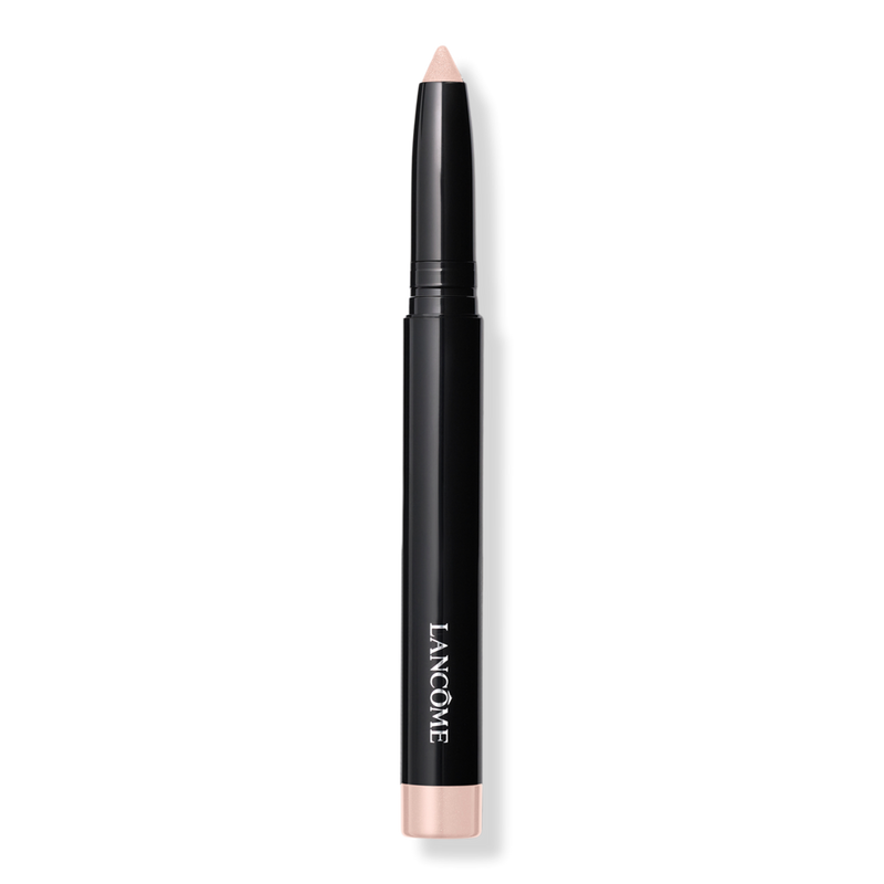 Arch Brow Sculpting Pencil - Blonde