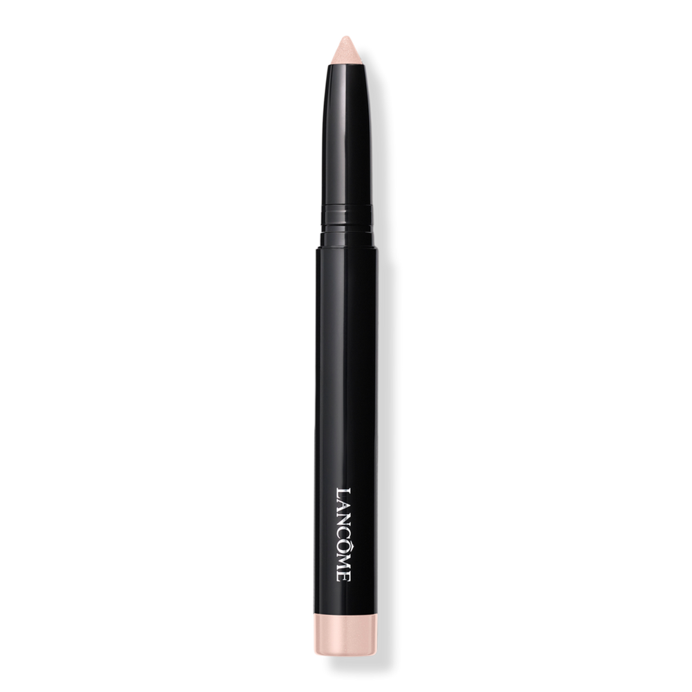 Lancôme Ombre Hypnose Stylo Shadow Stick Matte Metallics - 26 Or Rose