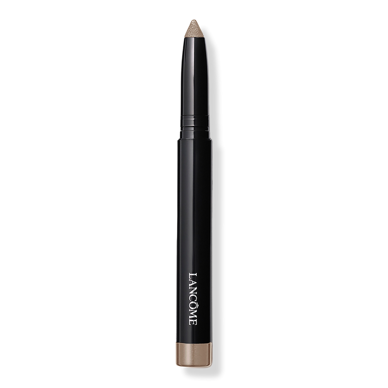 Ombre Hypnôse Stylo Shadow Stick Matte Metallics